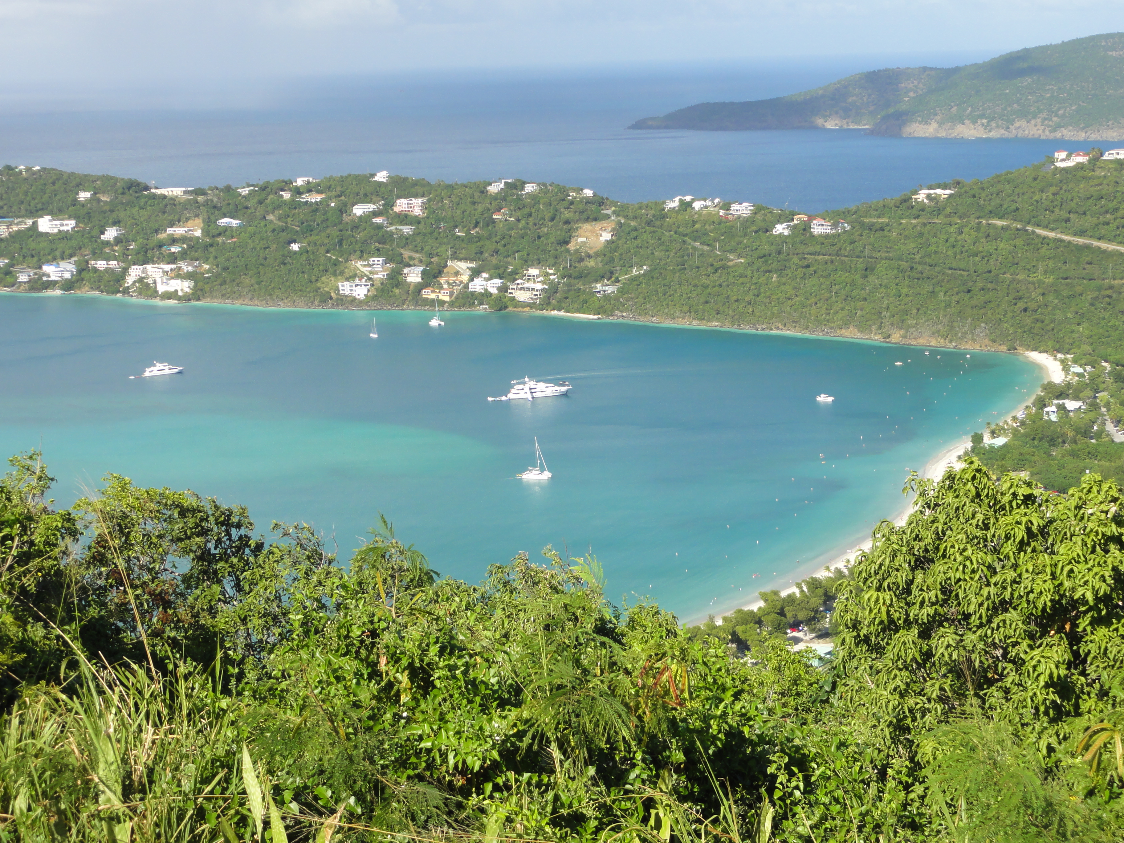 32 - Magens Bay.JPG
