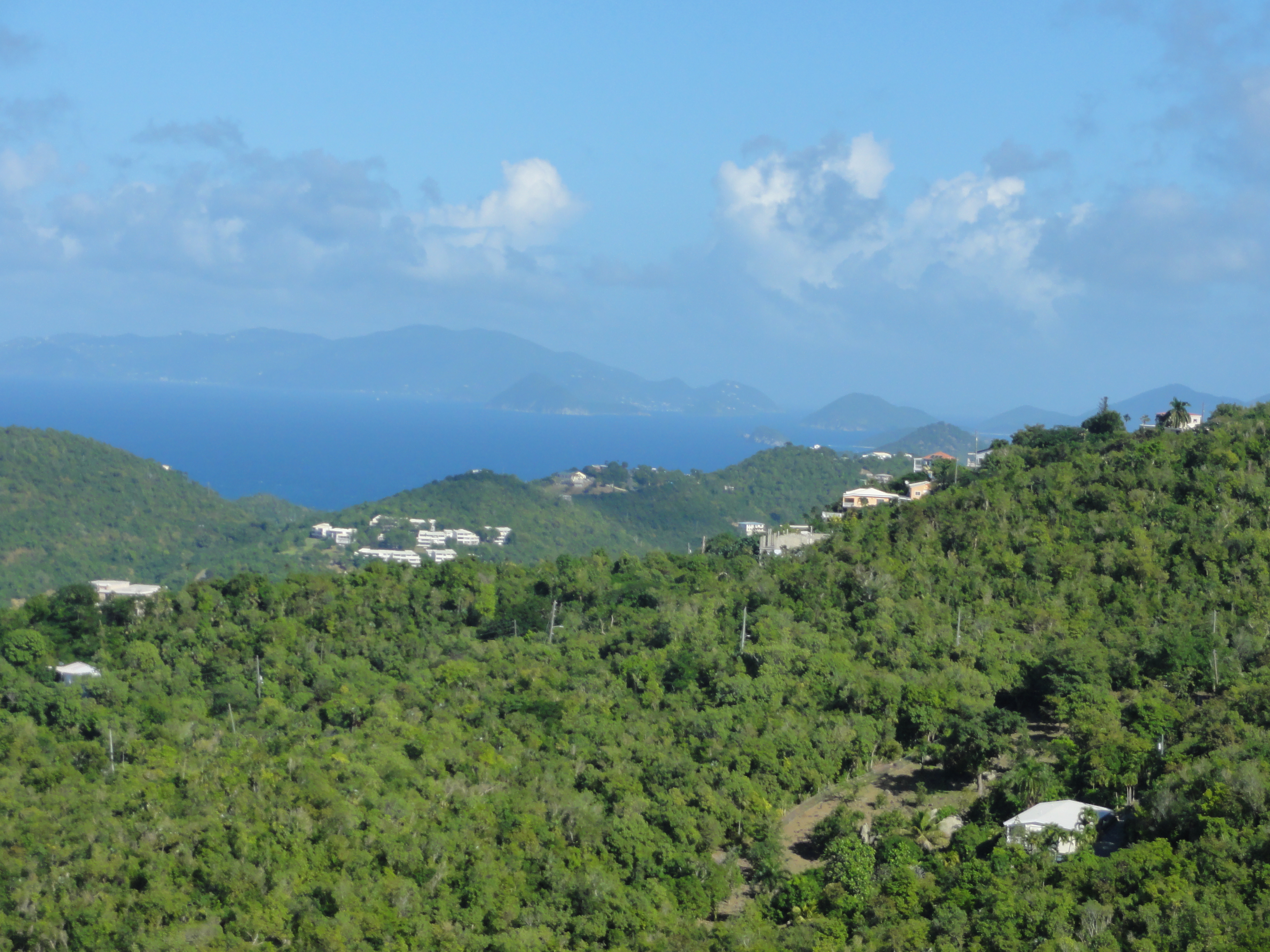 33 - BVI from St Thomas USVI.JPG