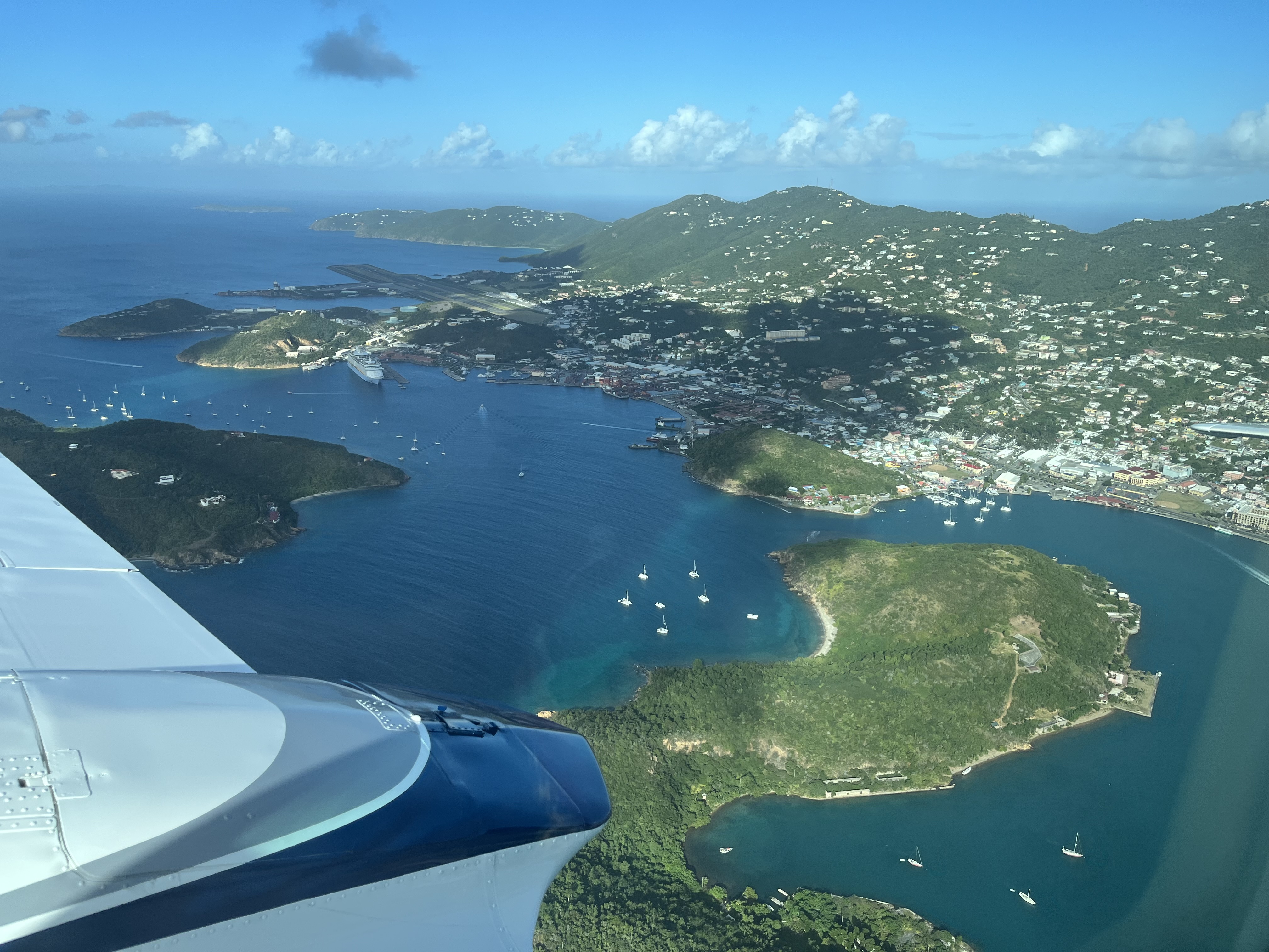39 - Hopper flight out of St Thomas.JPG