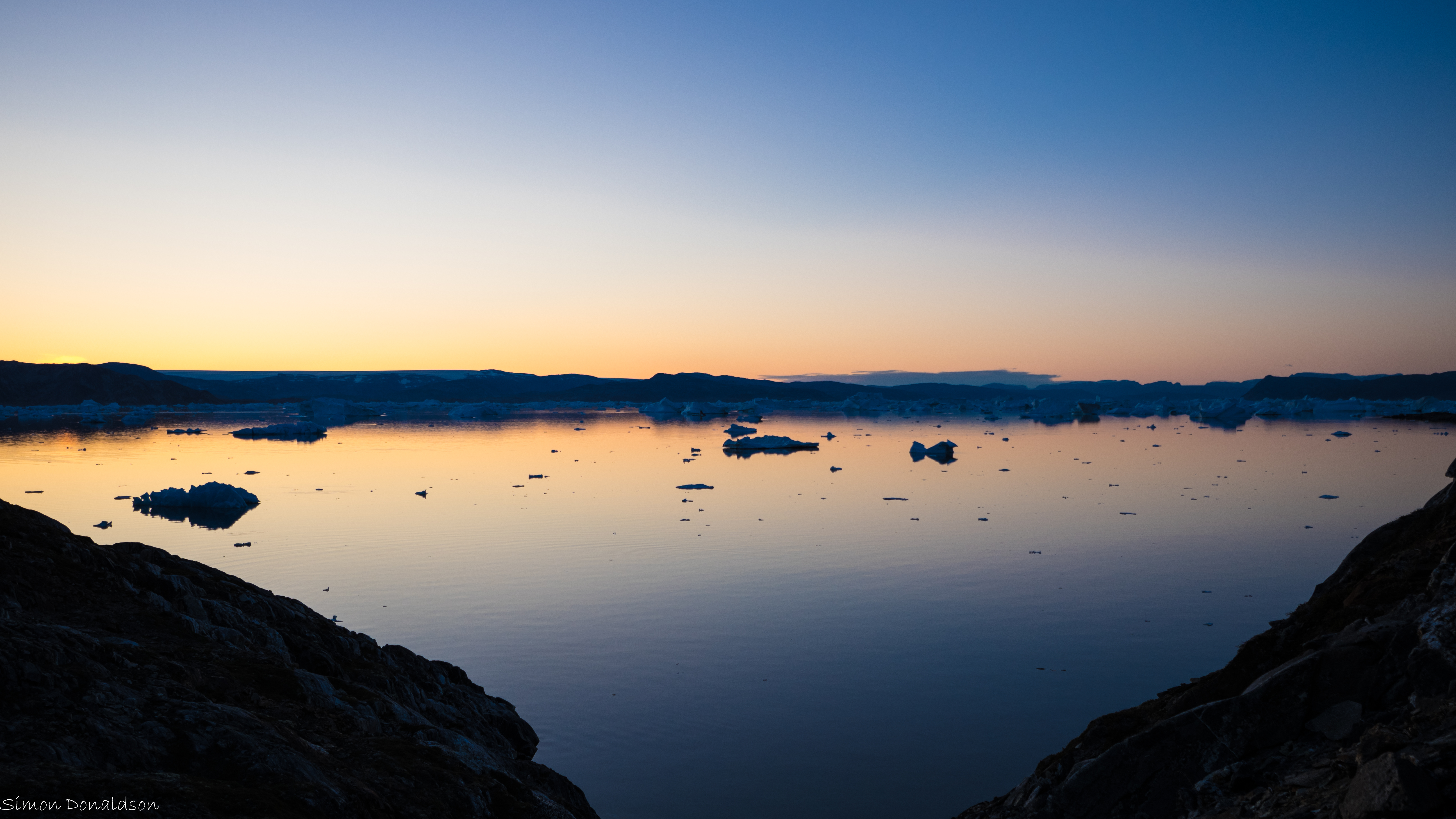 _8091597_conv.jpg