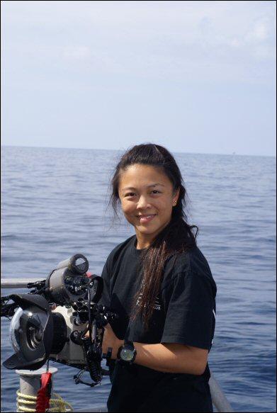 A Photo of a Photog