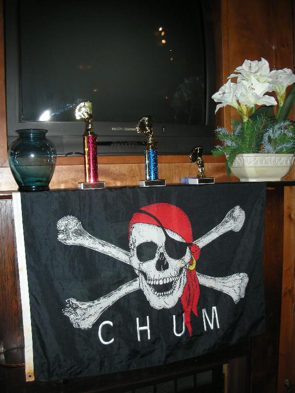 Aarrrrr!