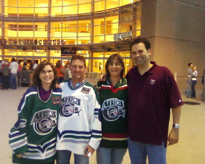 Aeros Opener