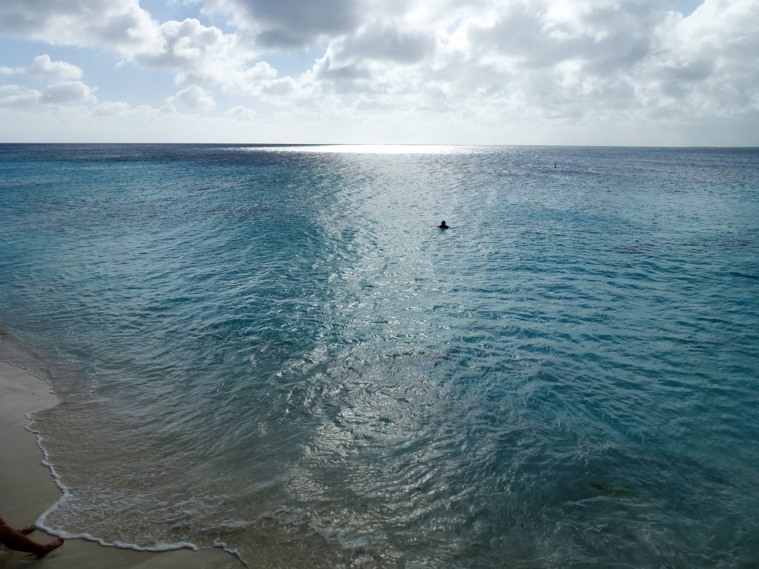 At_Bachelor_Beach_3