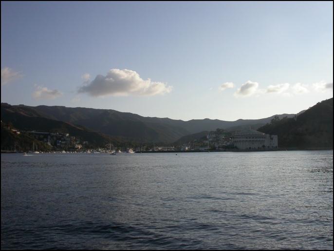 Avalon
