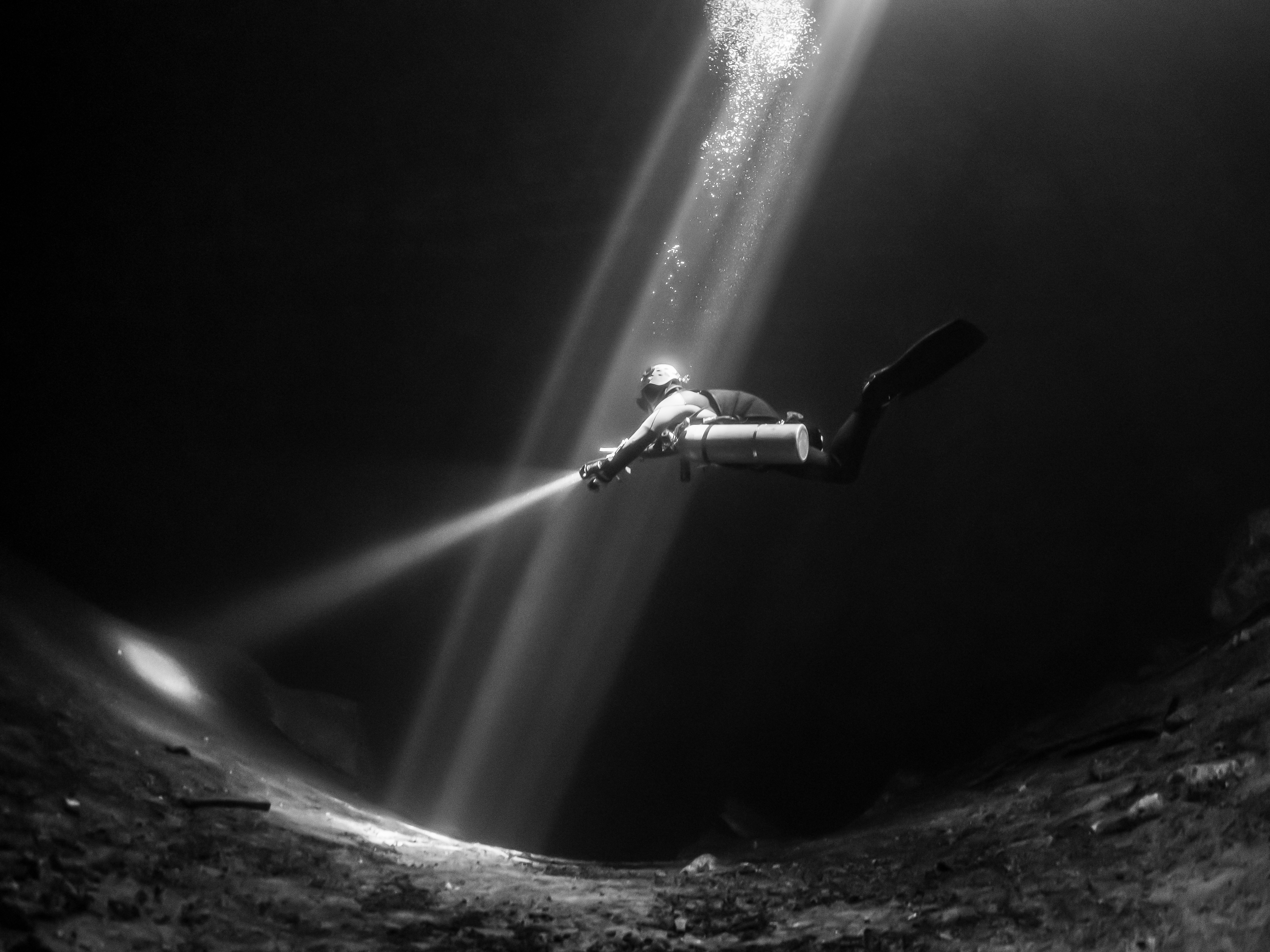 B9031613-C579-4A19-803F-E30C0C030483.jpeg