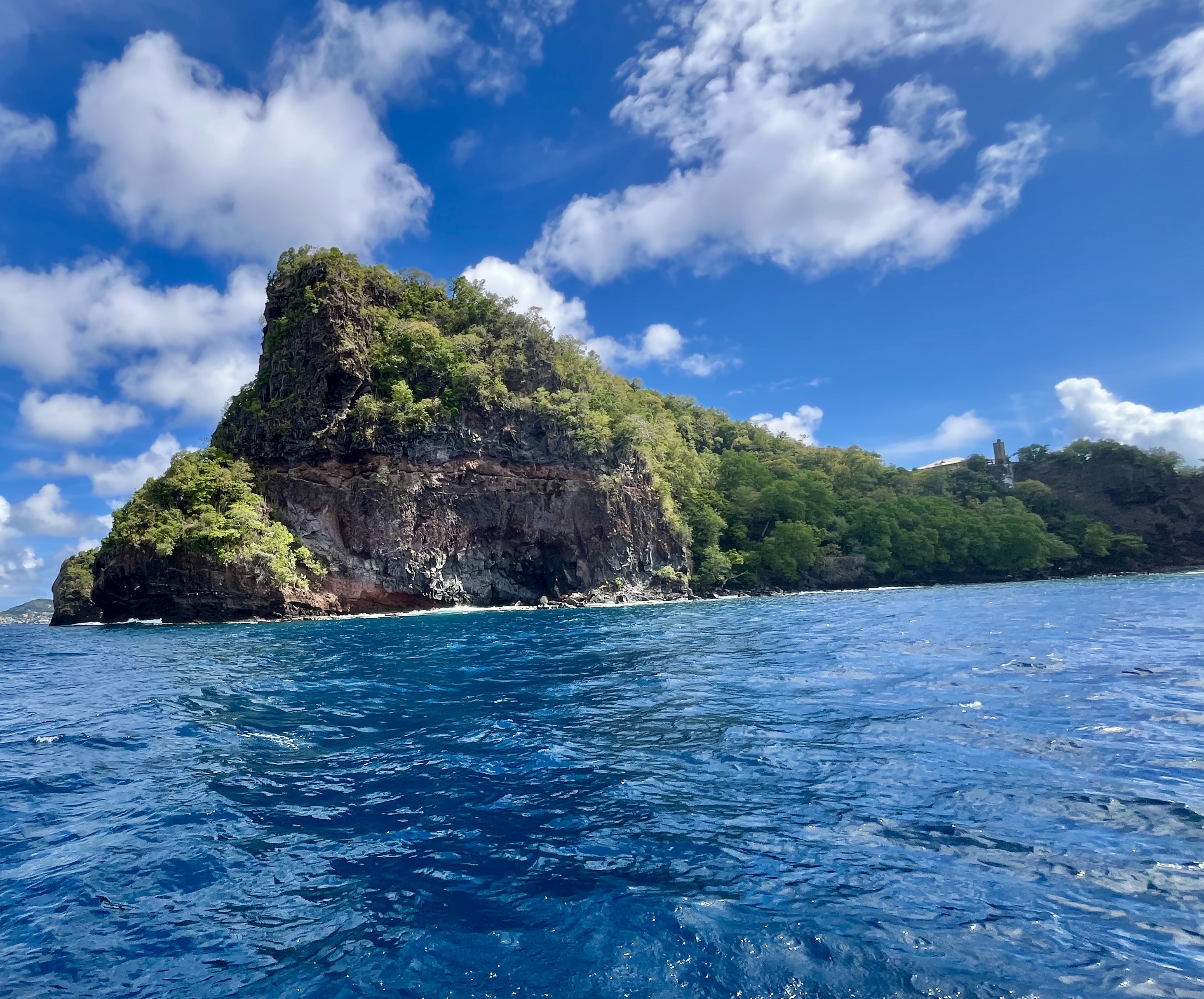 Bequia