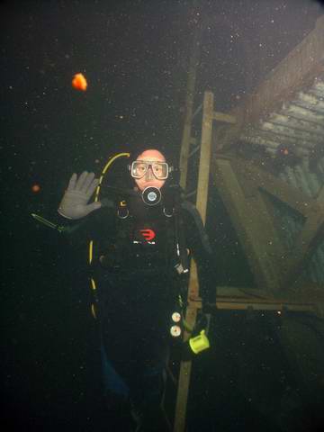 Big Dave