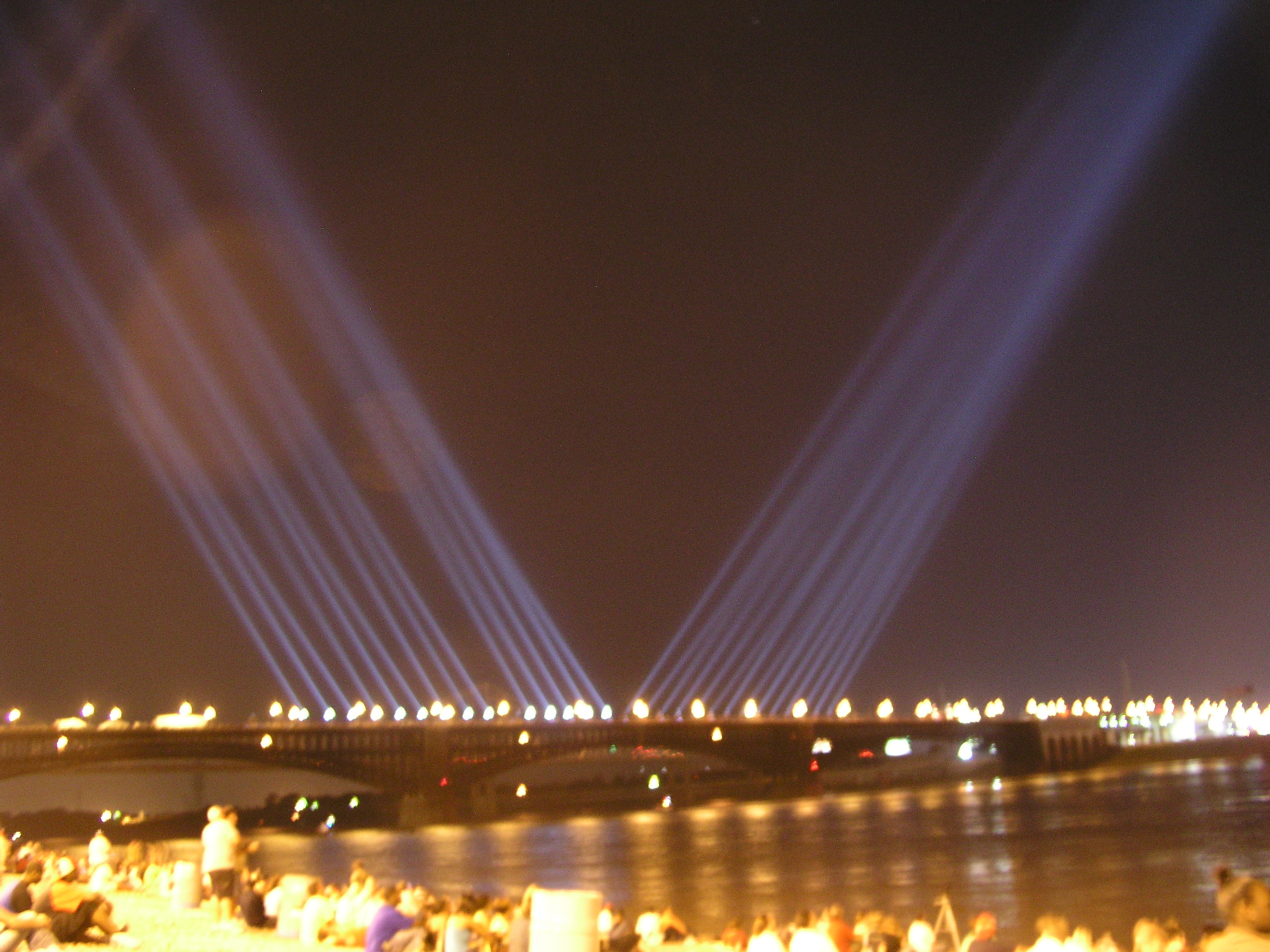 Bonne Terre 2005 reupload