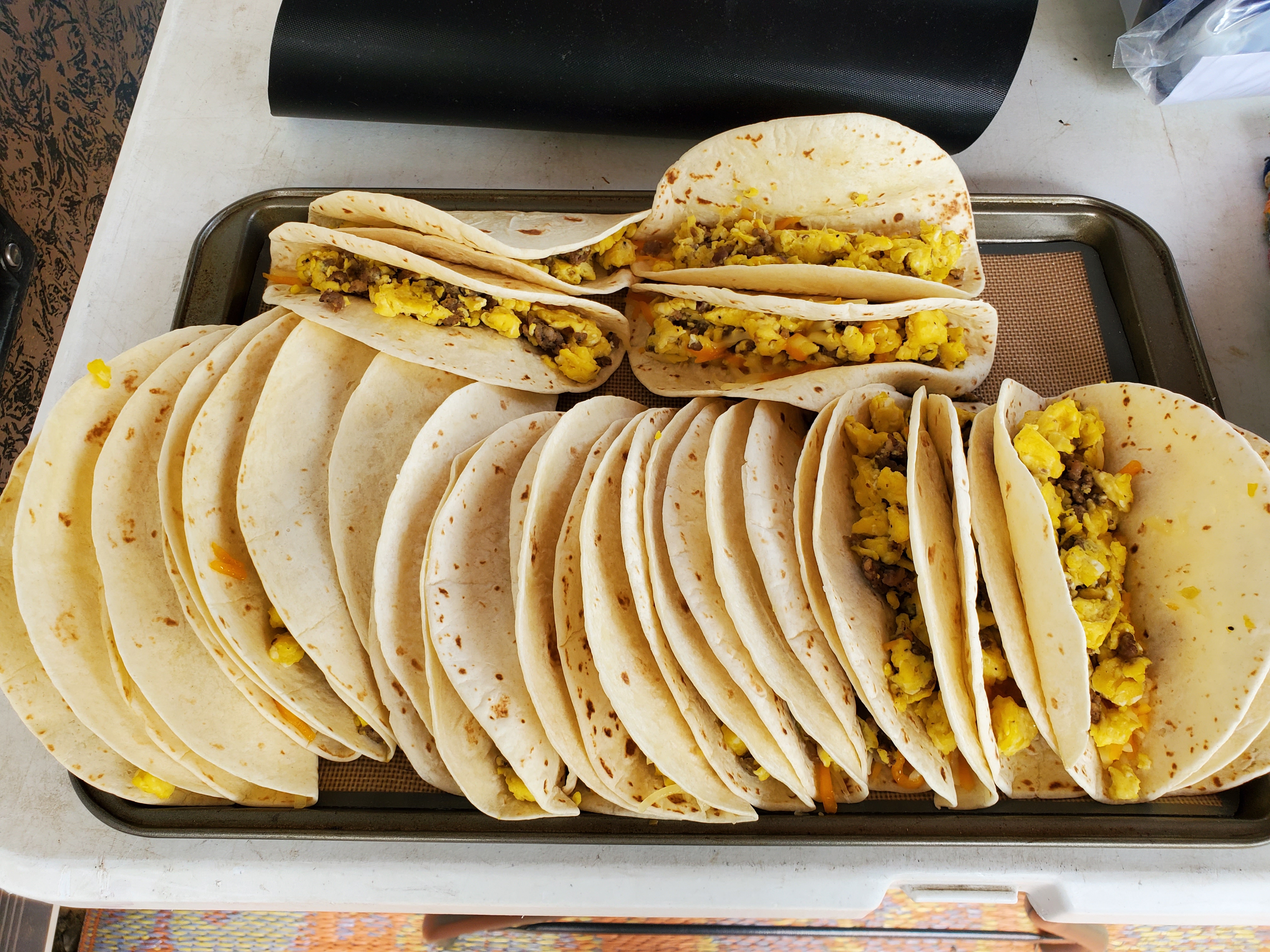 BreakfastTacos