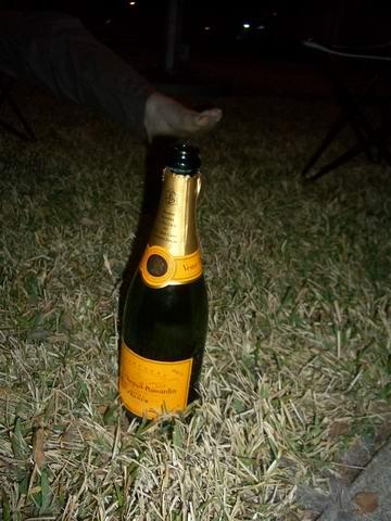 Bubbles!!