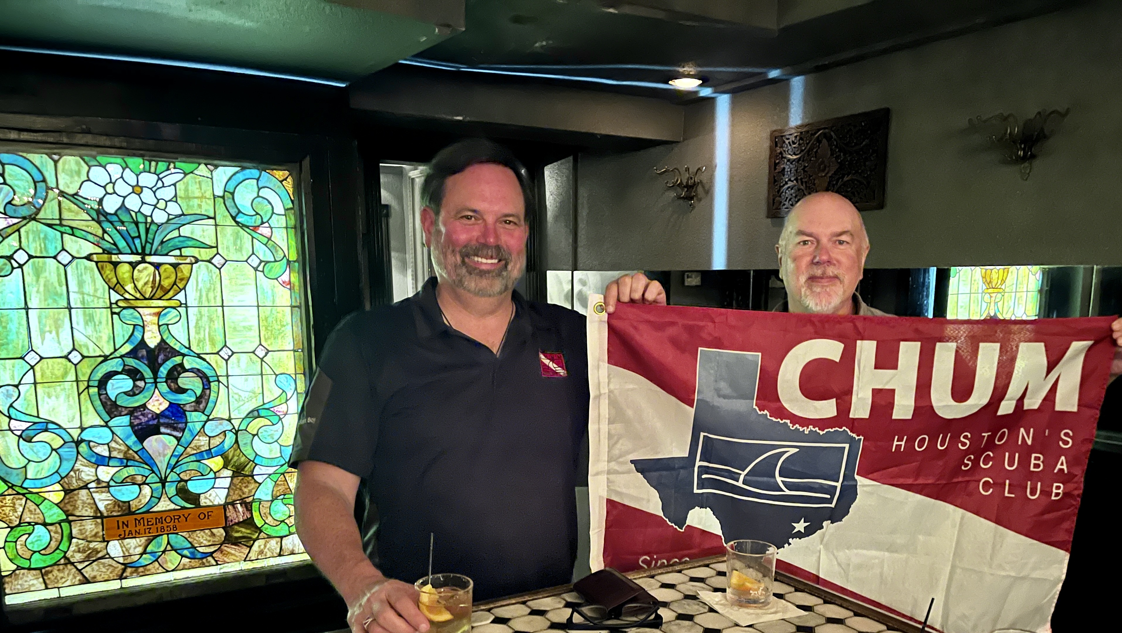 CHUM claims Leon’s