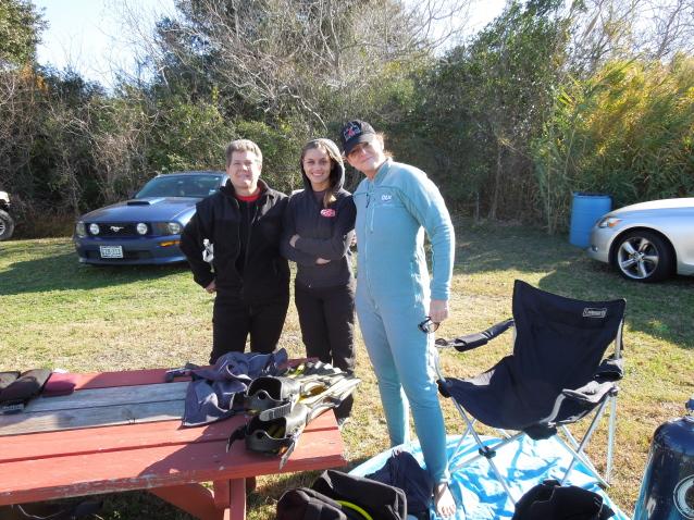Chum Onesies