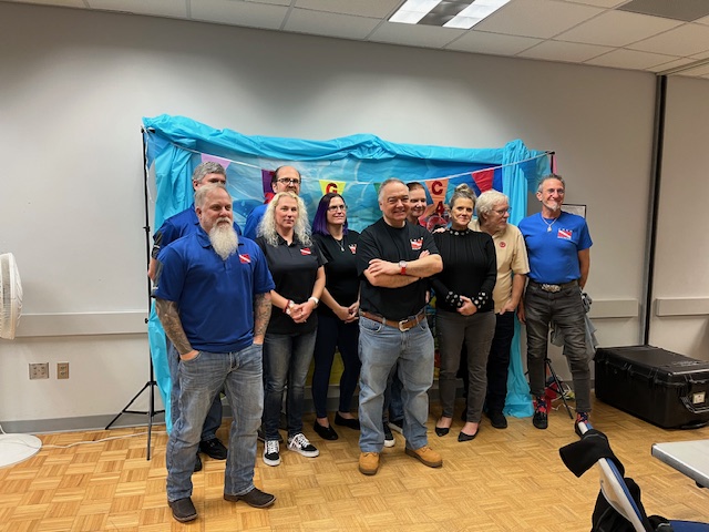 Chummers at TGCC Jan 2024.jpg