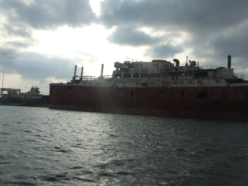 Clipper