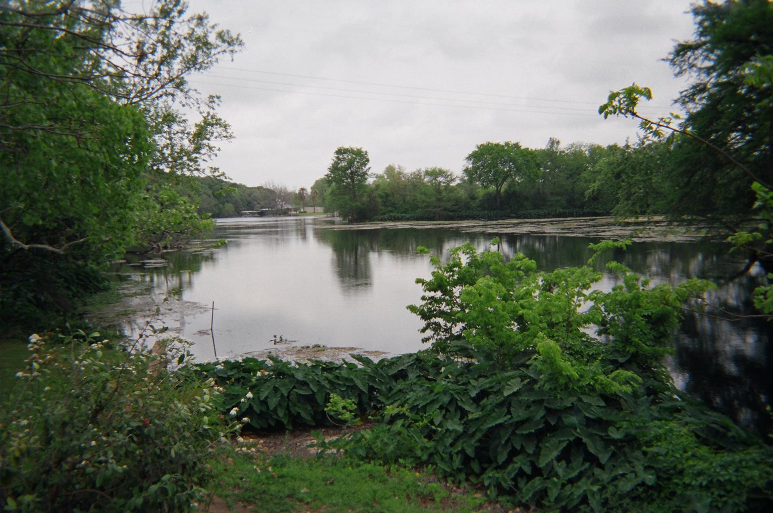 Comal Apr 2005 reupload