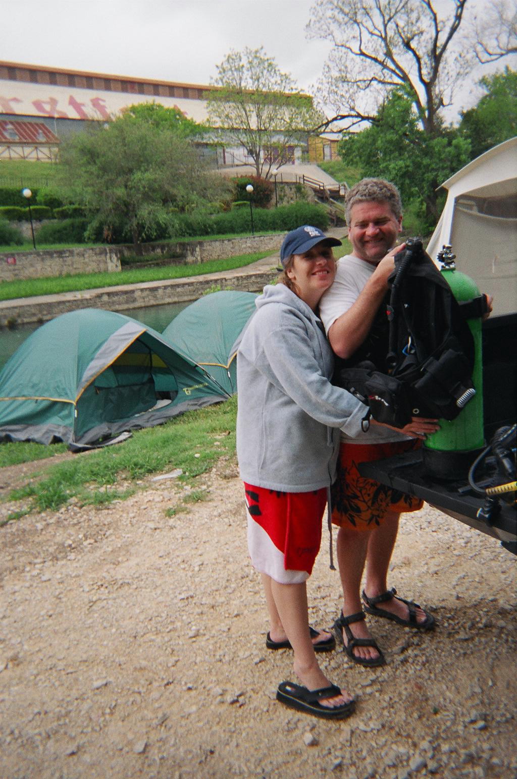 Comal Apr 2005 reupload