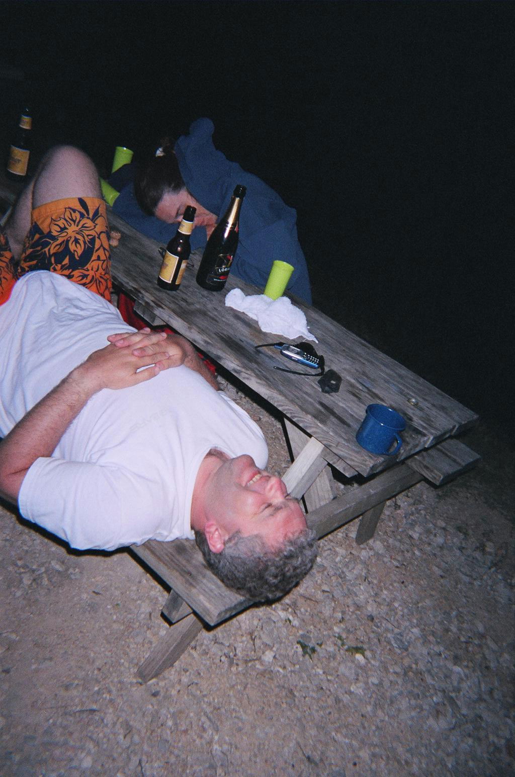Comal Apr 2005 reupload