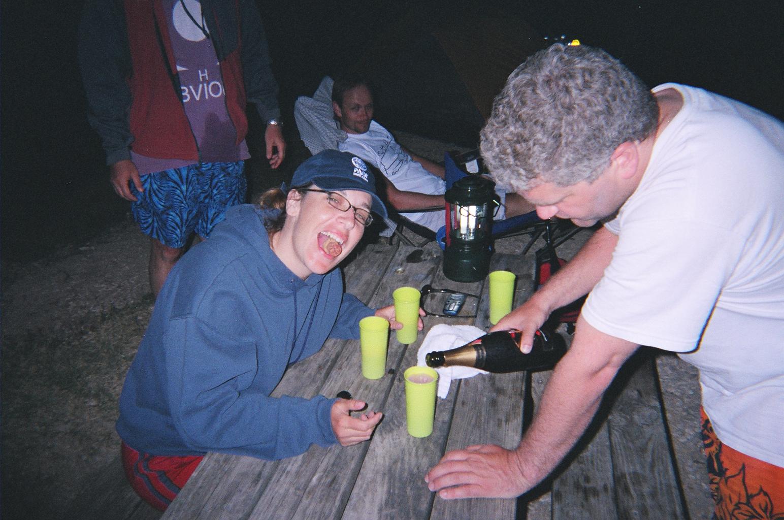 Comal Apr 2005 reupload