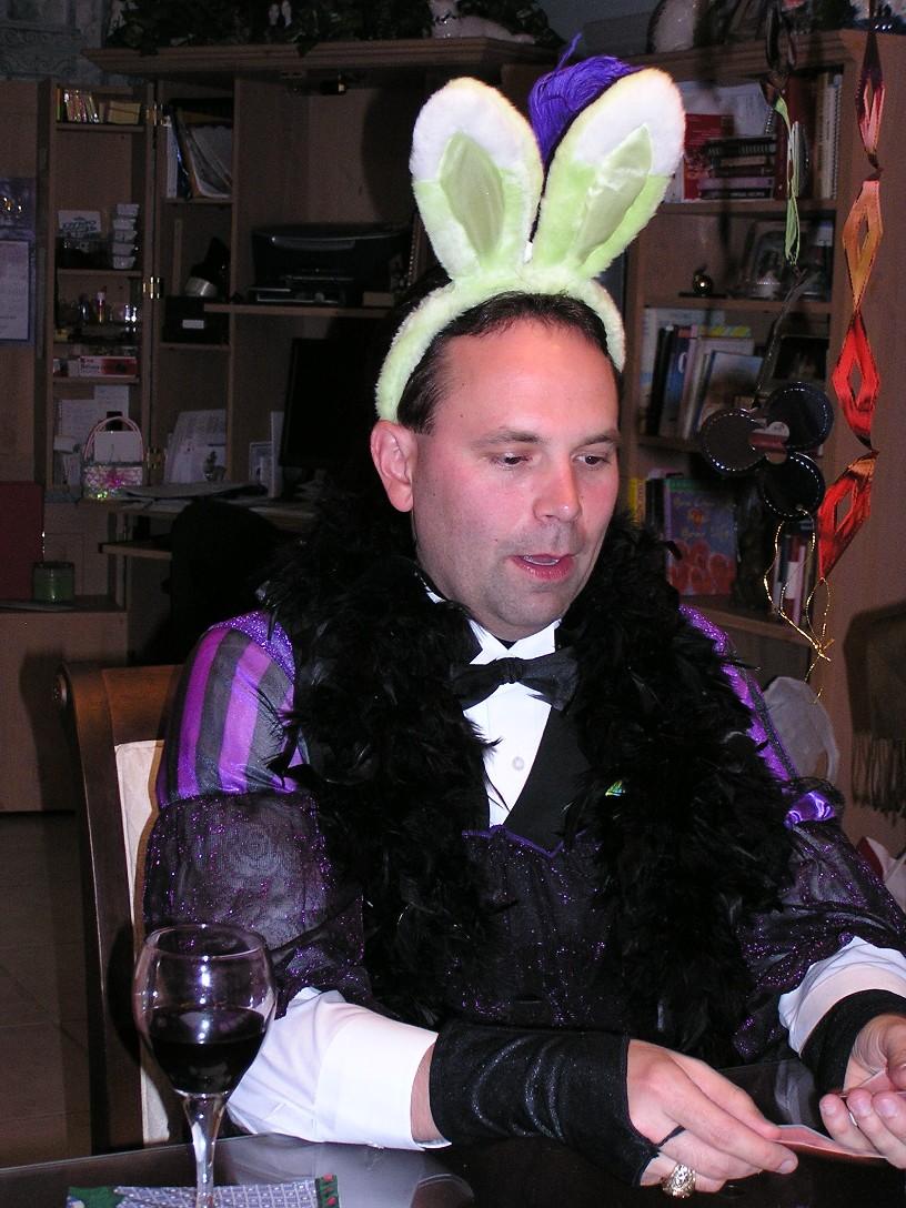 CR0060