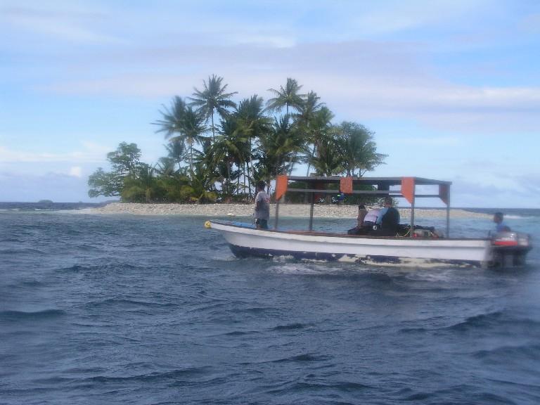 CRW_5548