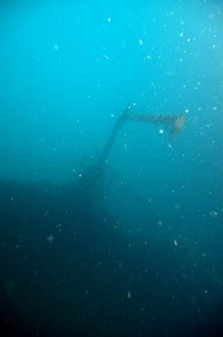 Davit