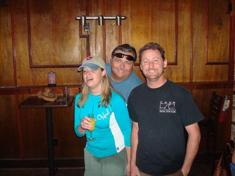 DiveDiva_belts_one_out_with_Rockfish_and_Beluga