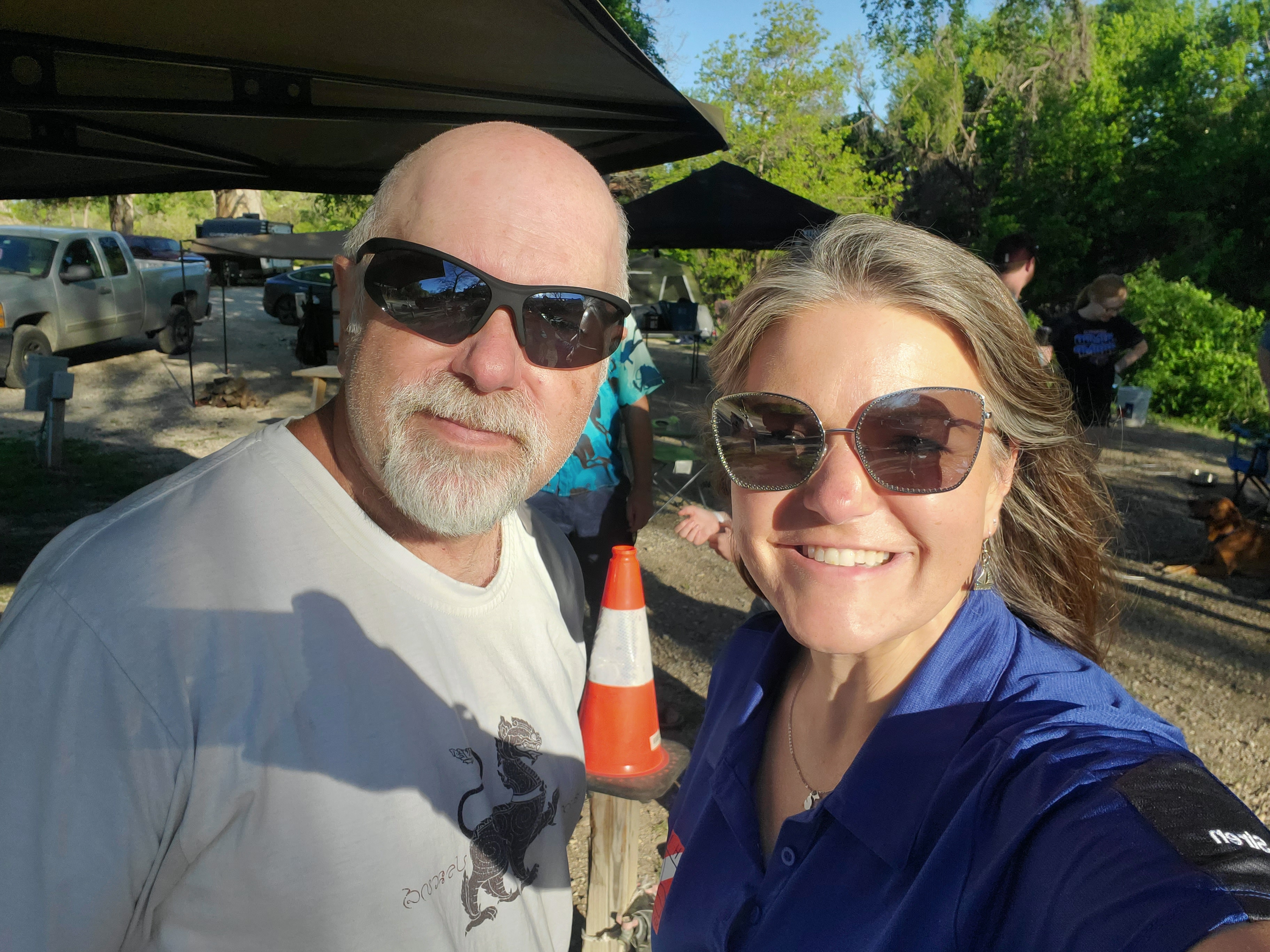 Diver Gent and Siren - YAY for Day Trippers!.jpg