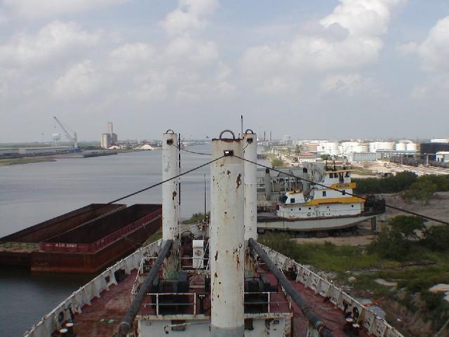 Diver Guide Wires