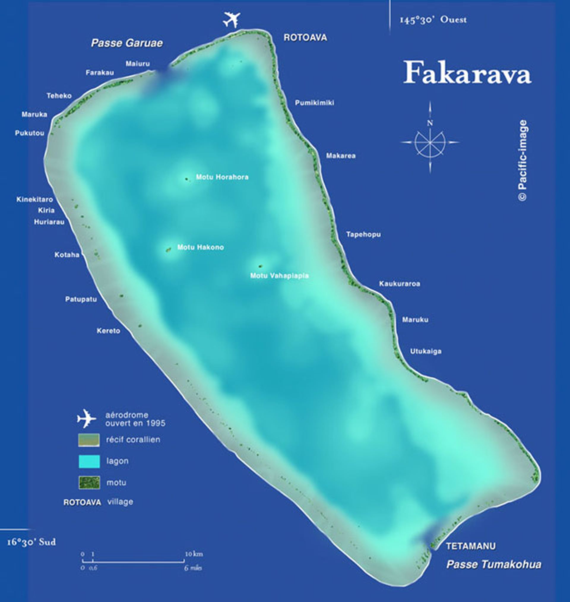 Fakarava Map.jpg