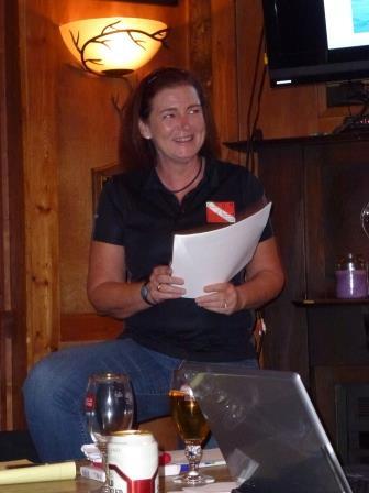 Feb 2015 meeting