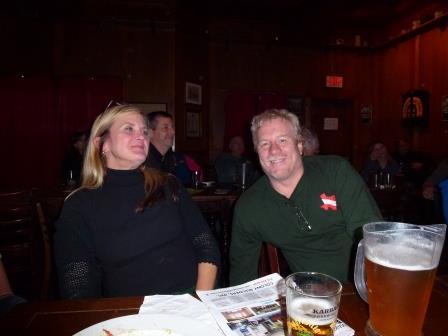 Feb 2015 meeting