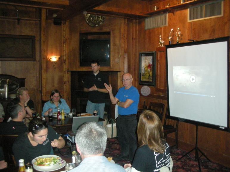 Feb presentation