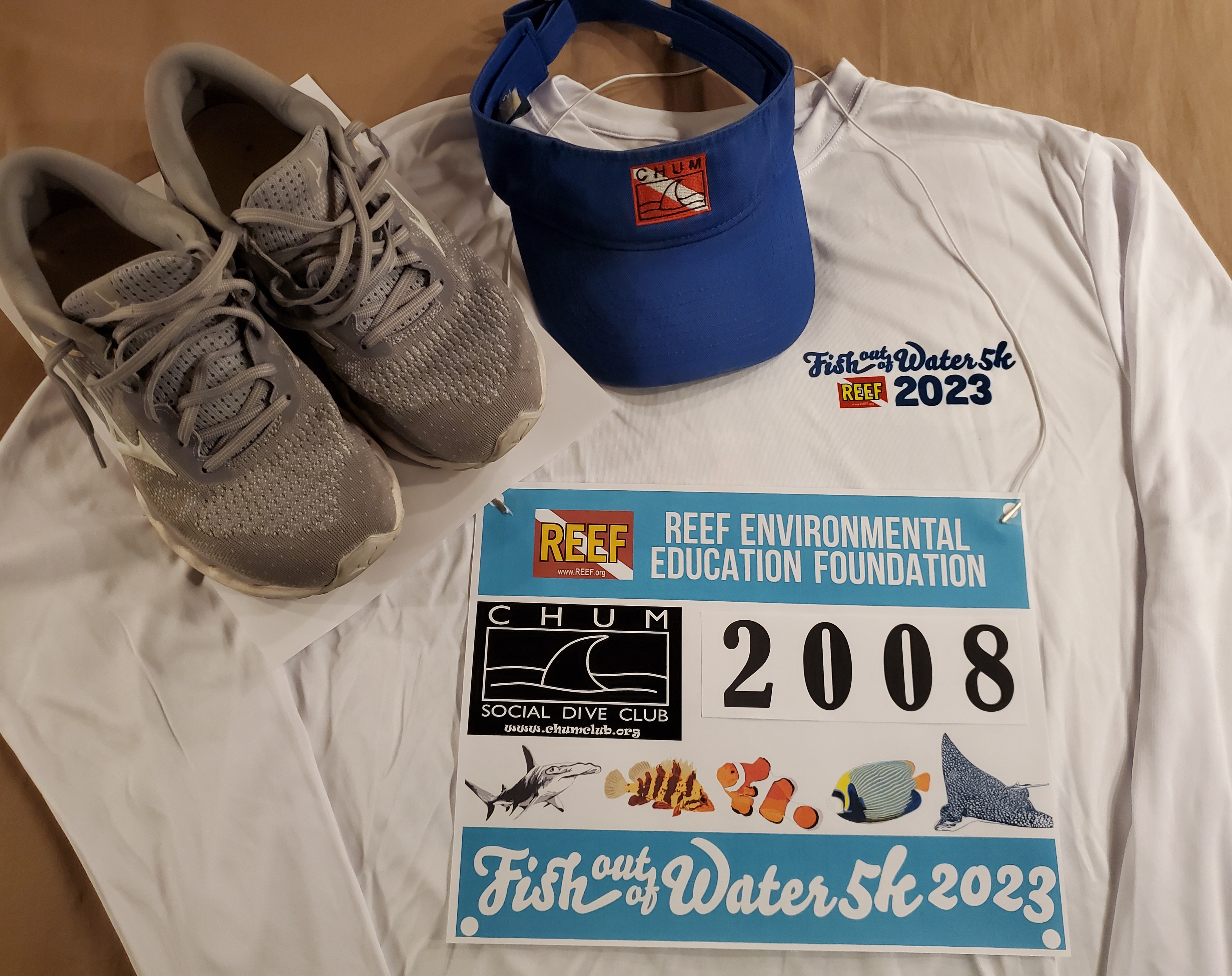 Fish Out Of Water 5k.jpg