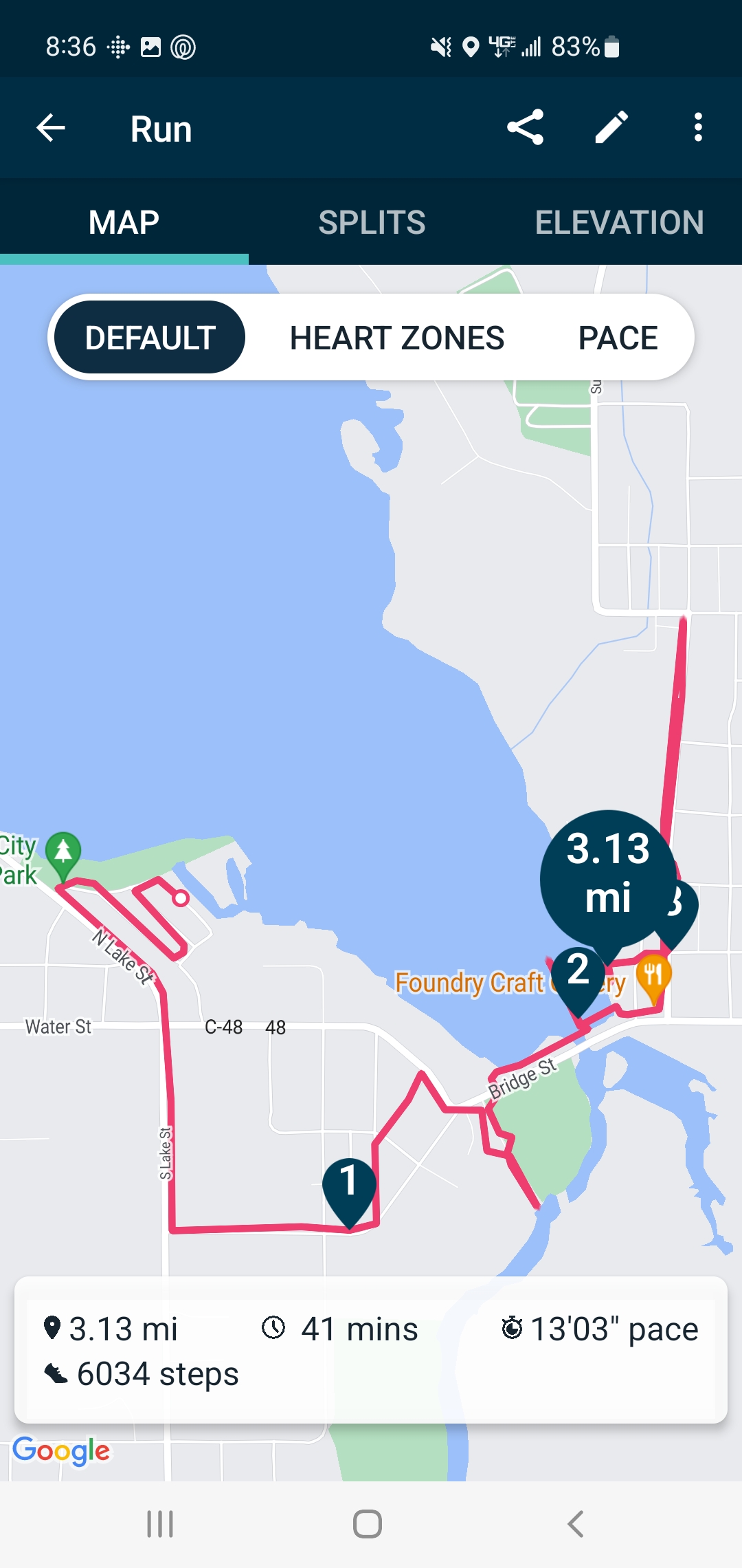 Fish Out of Water 5k Route.jpg
