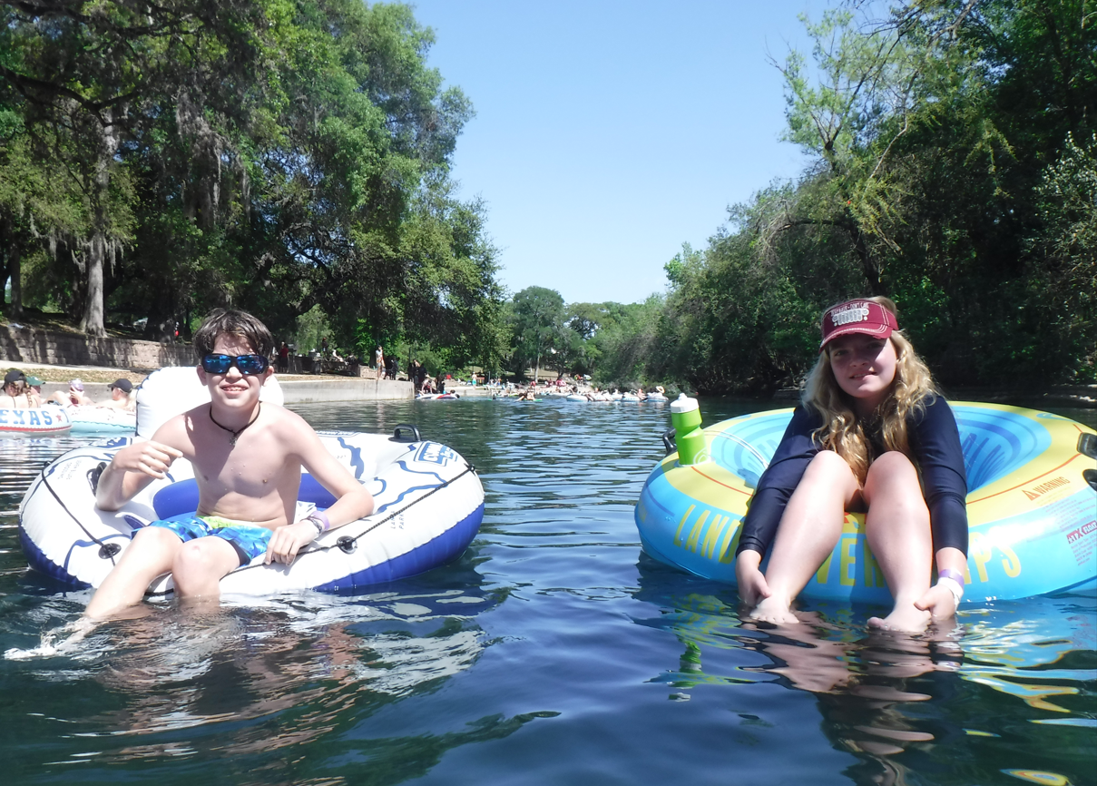 Float 10 - CHUM's next generation.png