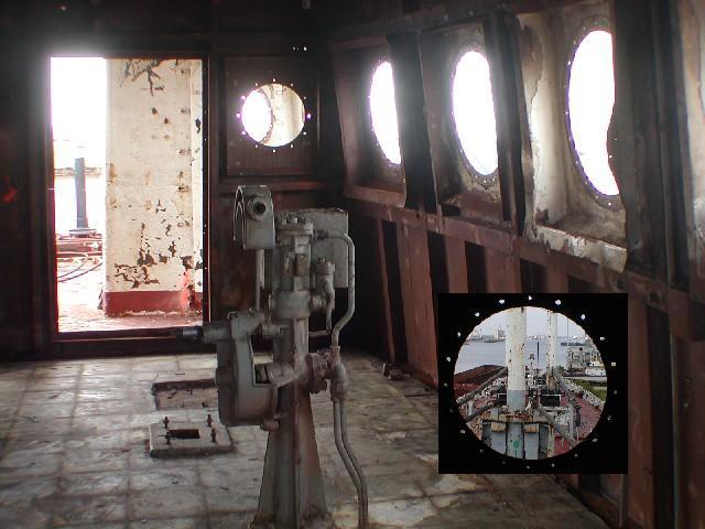 Helm