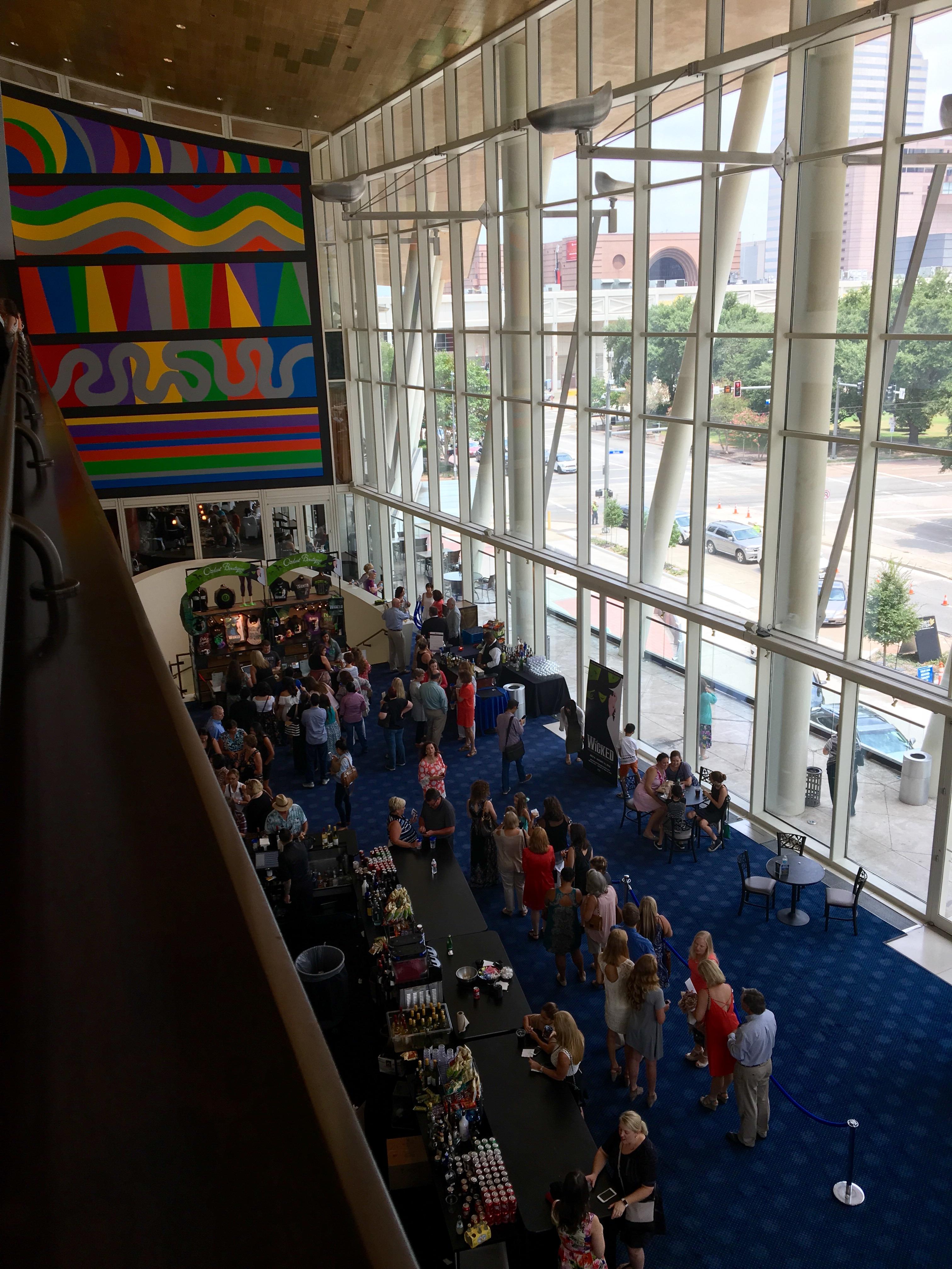 HobbyCenter01