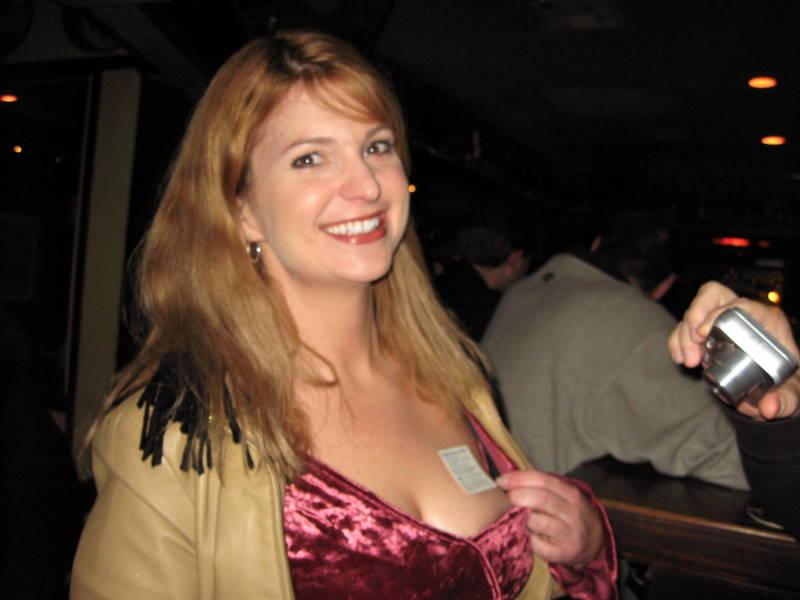 IMG_1108