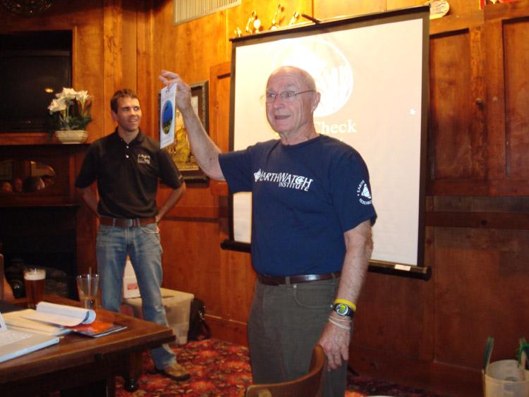 Jim_from_Earthwatch