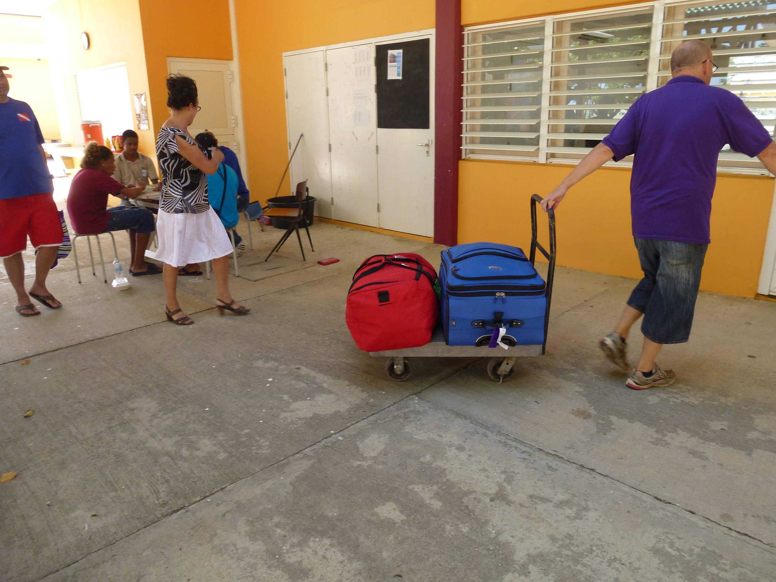 Jong_Bonaire_12