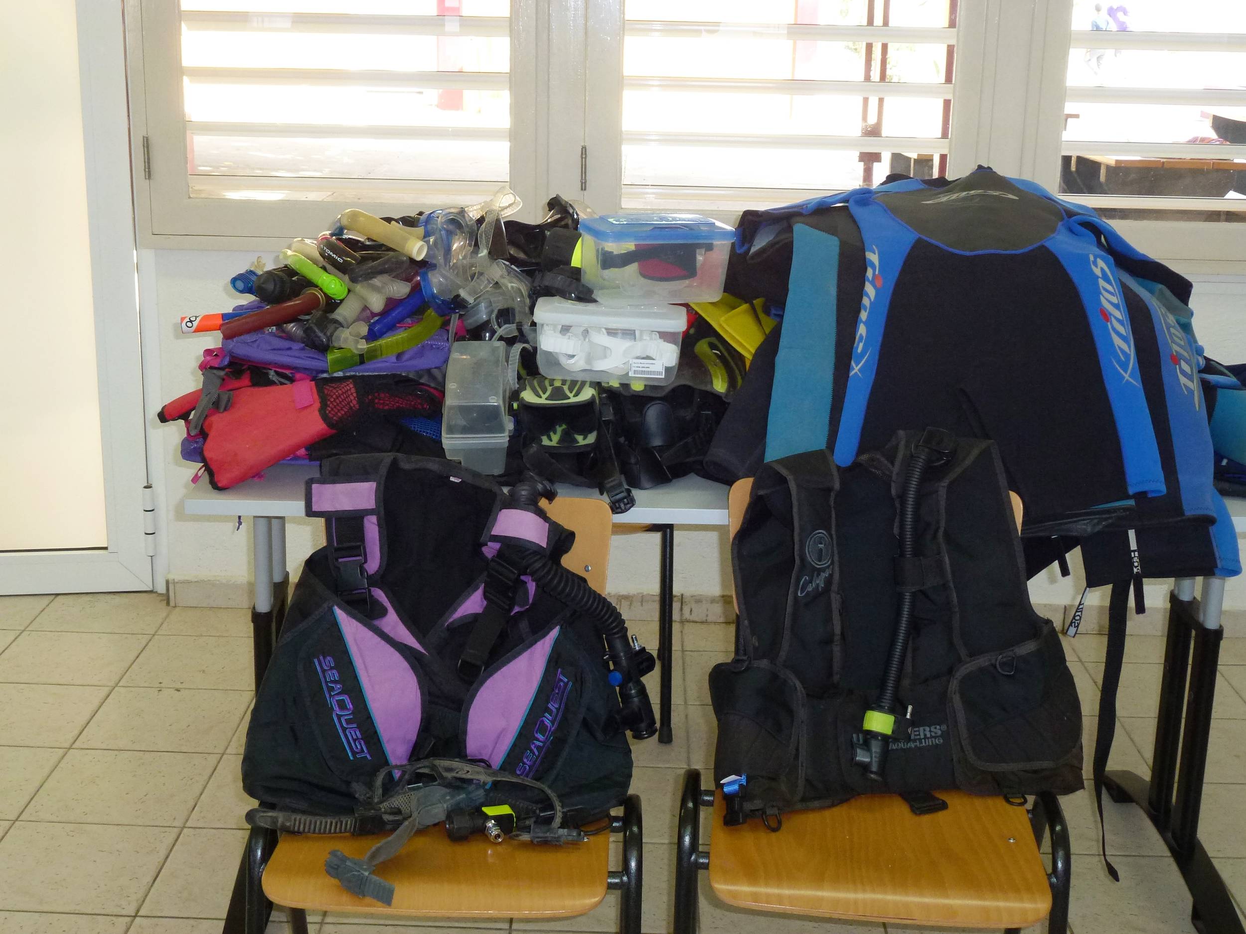 Jong_Bonaire_13