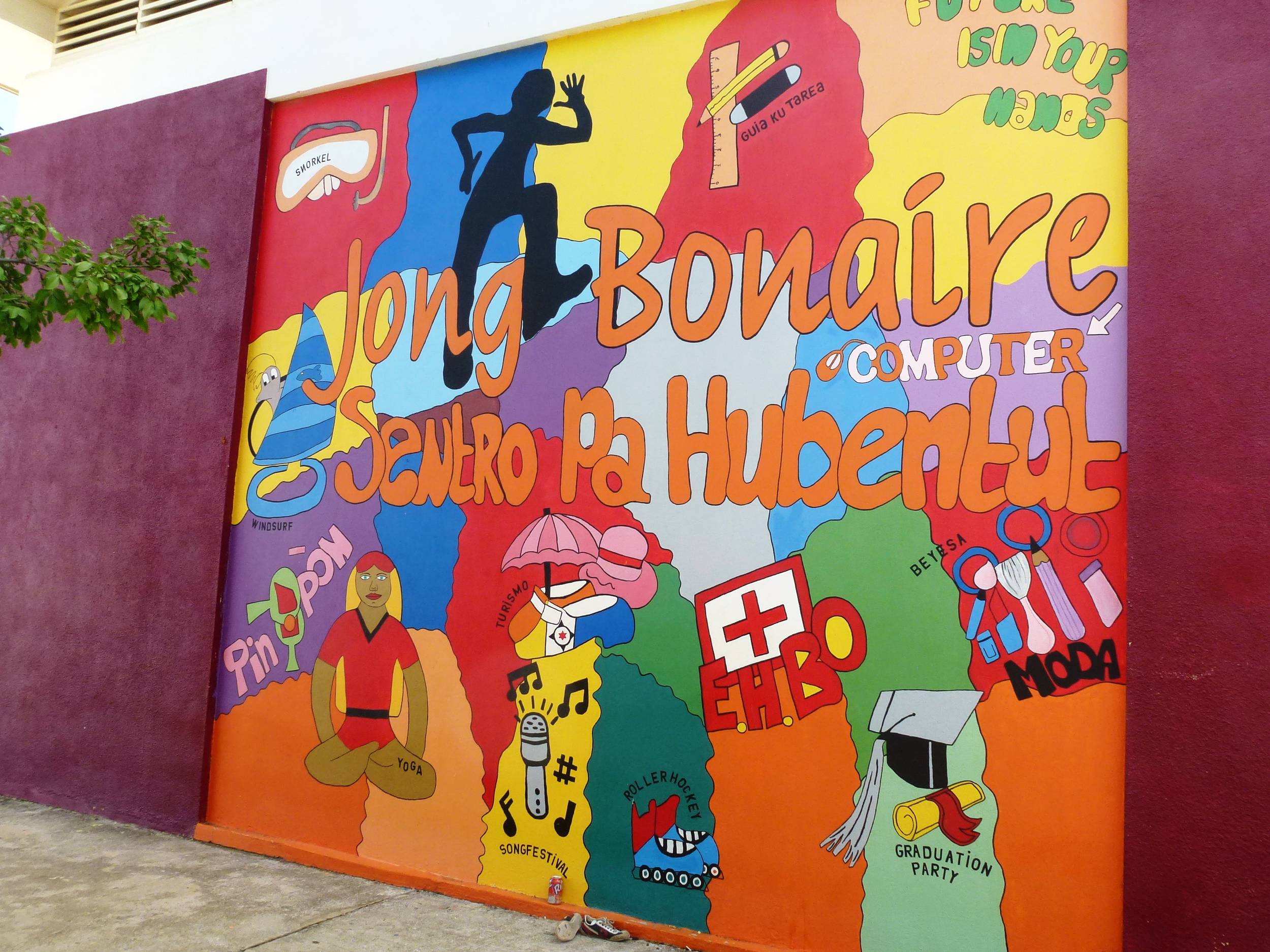 Jong_Bonaire_3