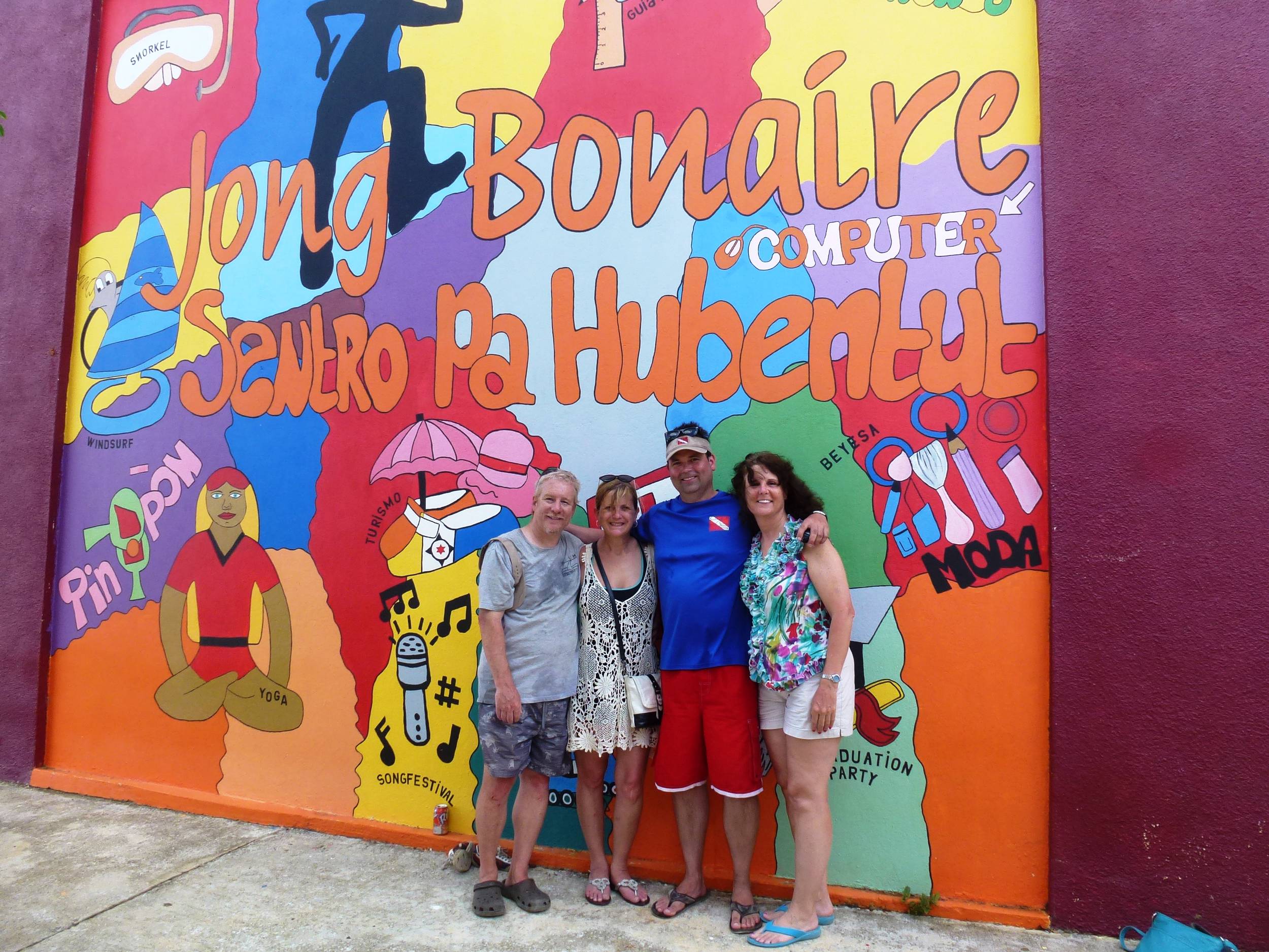 Jong_Bonaire_7