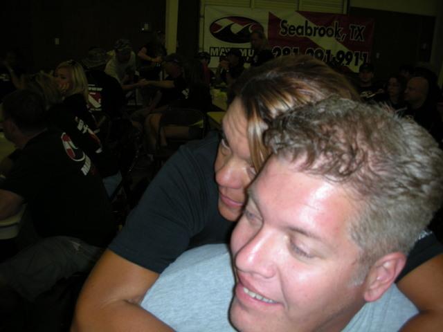love ya man!!