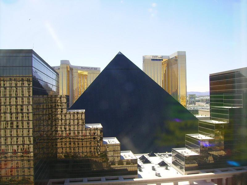 Luxor
