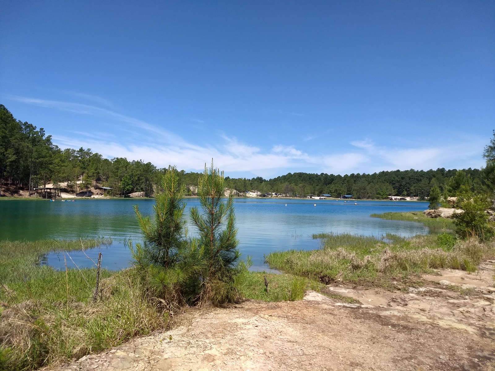 May Blue Lagoon 01