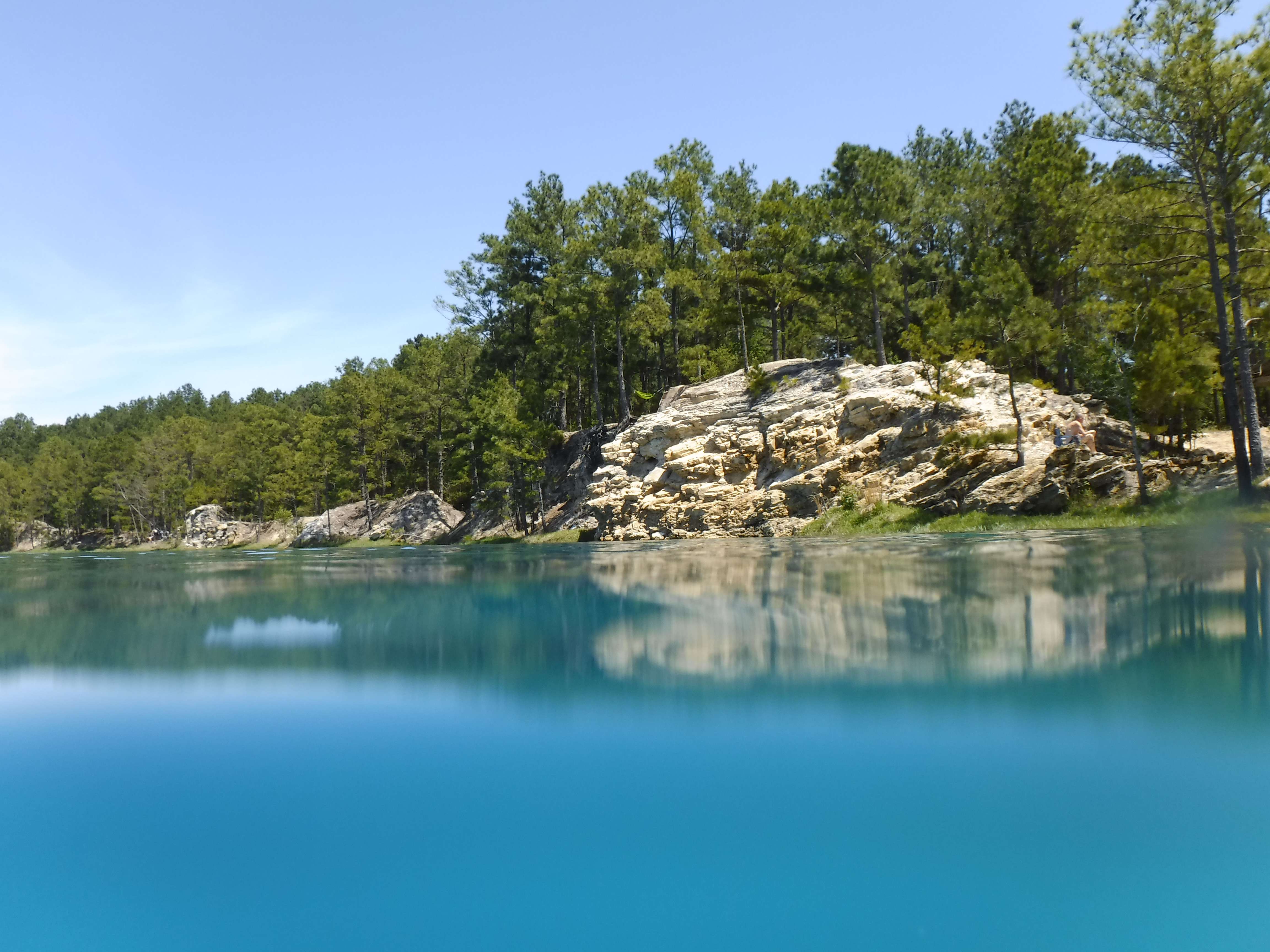 May Blue Lagoon 03