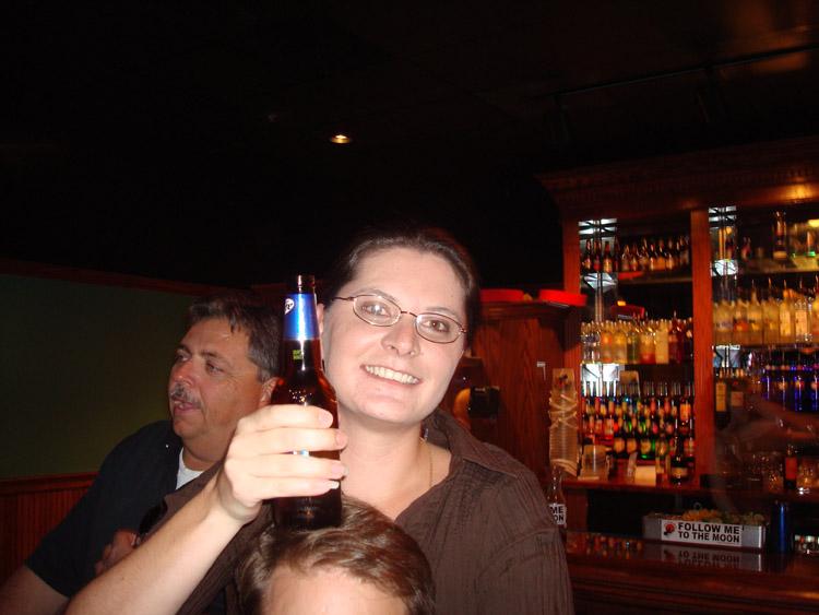 MissTys_beer_holder