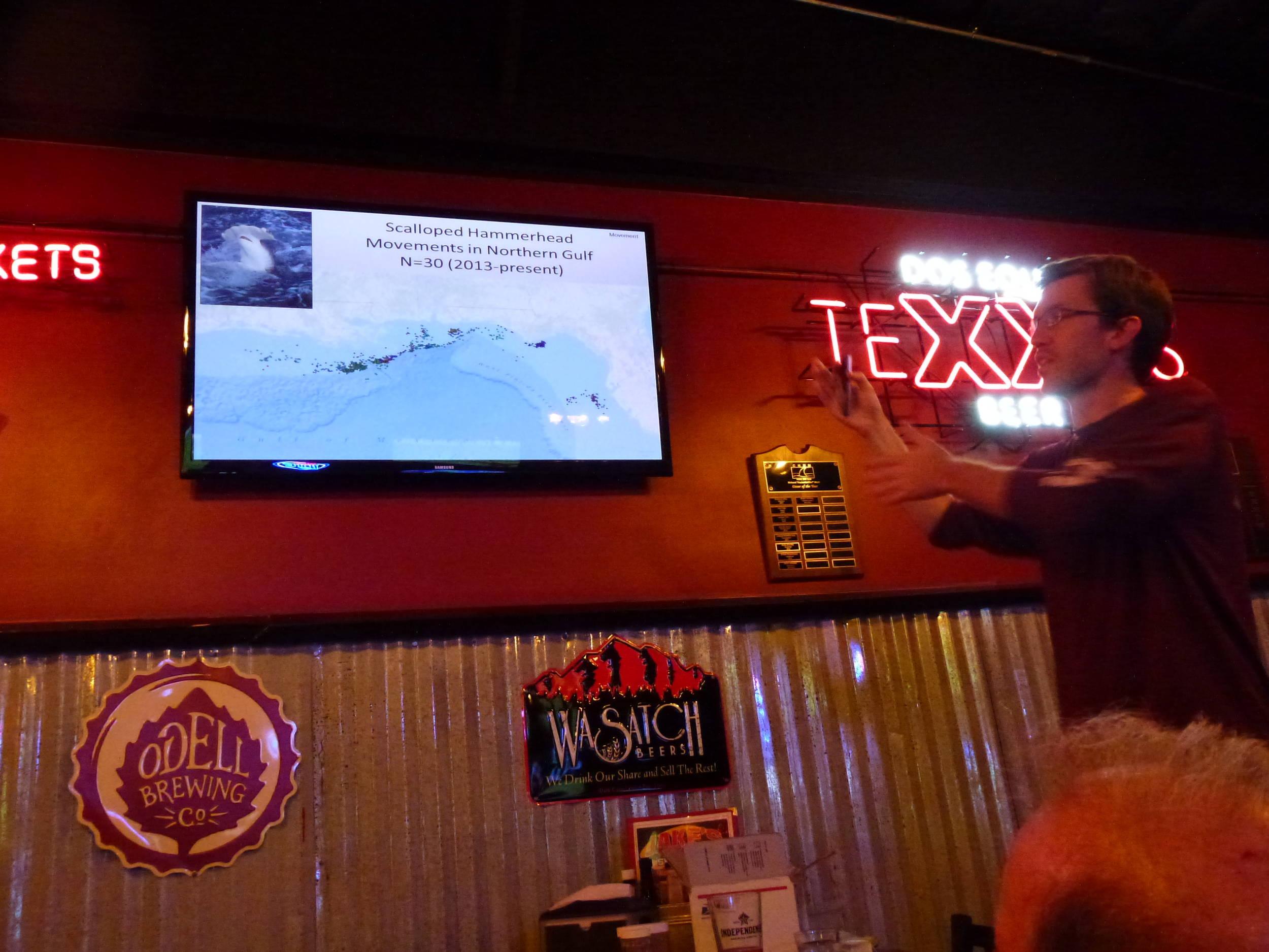 November 2015